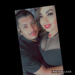 Meet your Posher, Adrian